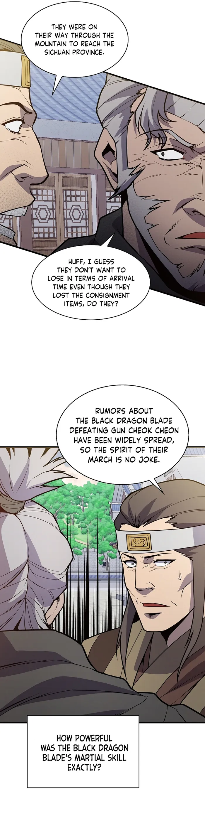 Page 7 of Chapter 45