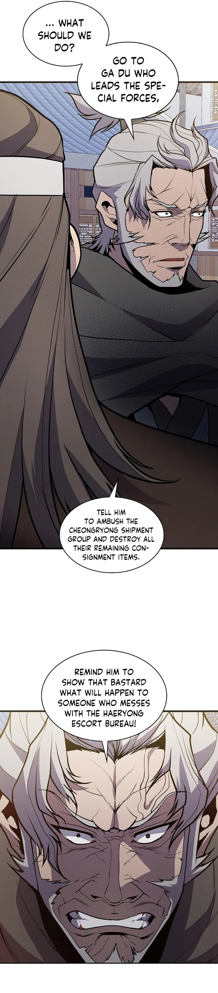 Page 8 of Chapter 45