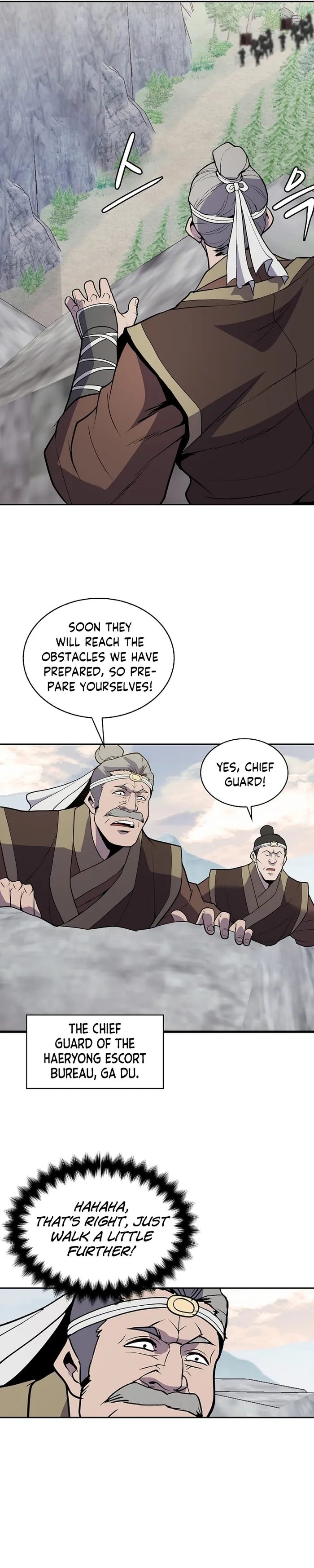 Page 10 of Chapter 45