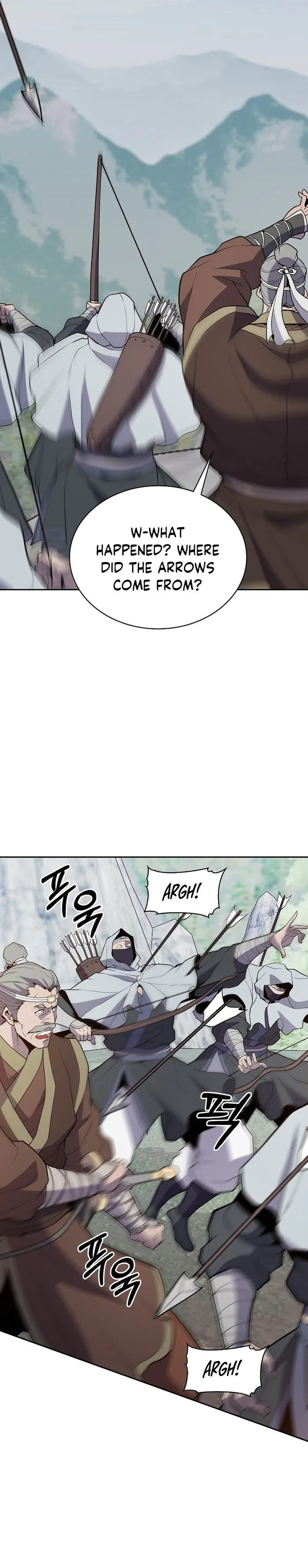 Page 13 of Chapter 45