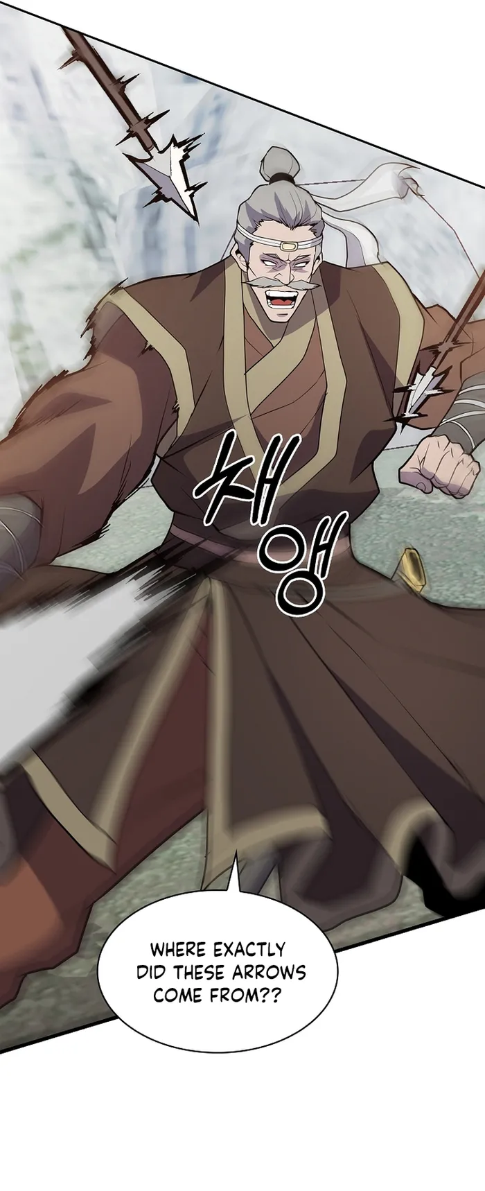Page 14 of Chapter 45