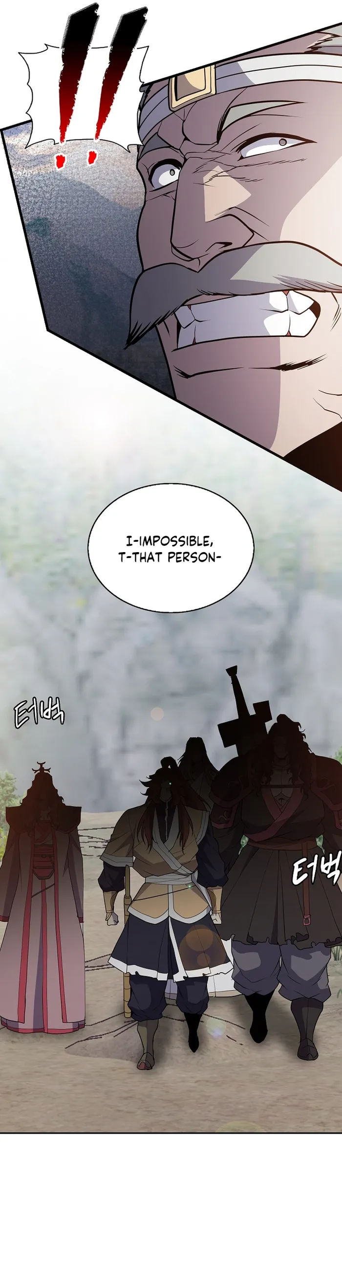 Page 15 of Chapter 45