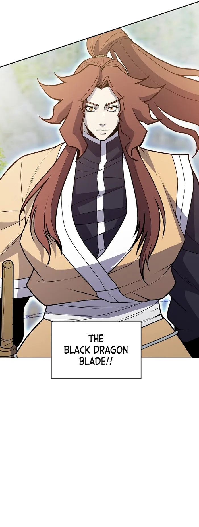 Page 16 of Chapter 45