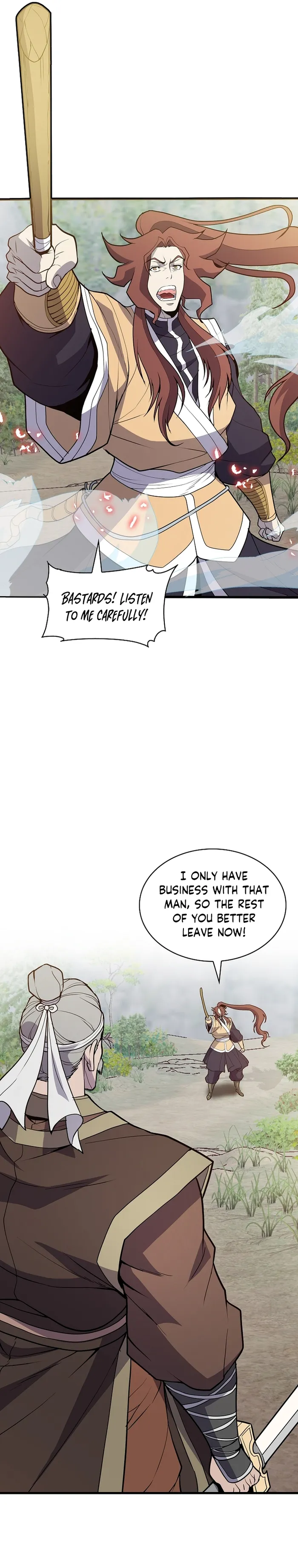 Page 19 of Chapter 45