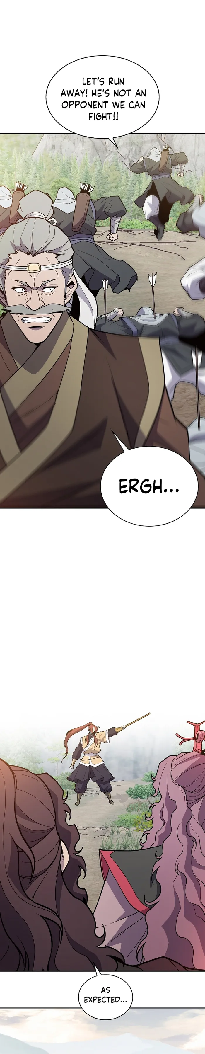 Page 20 of Chapter 45