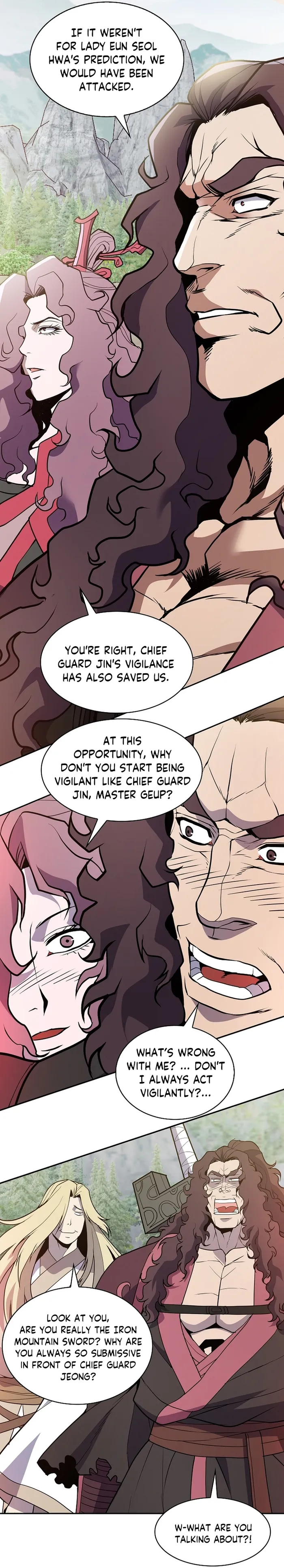 Page 21 of Chapter 45