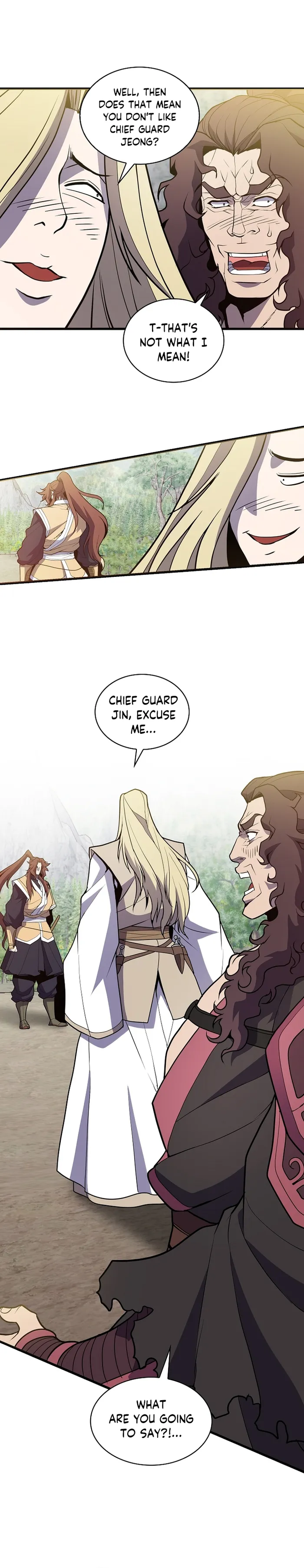 Page 22 of Chapter 45