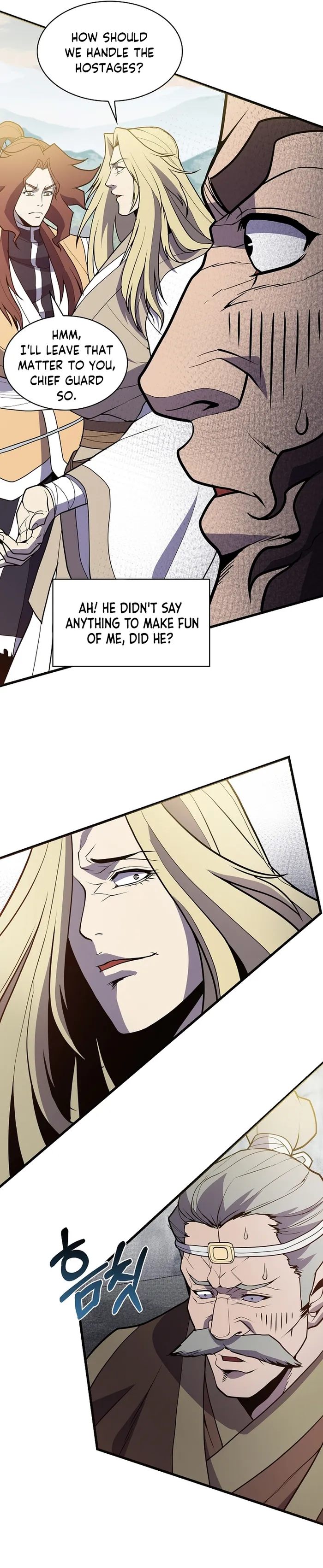 Page 23 of Chapter 45