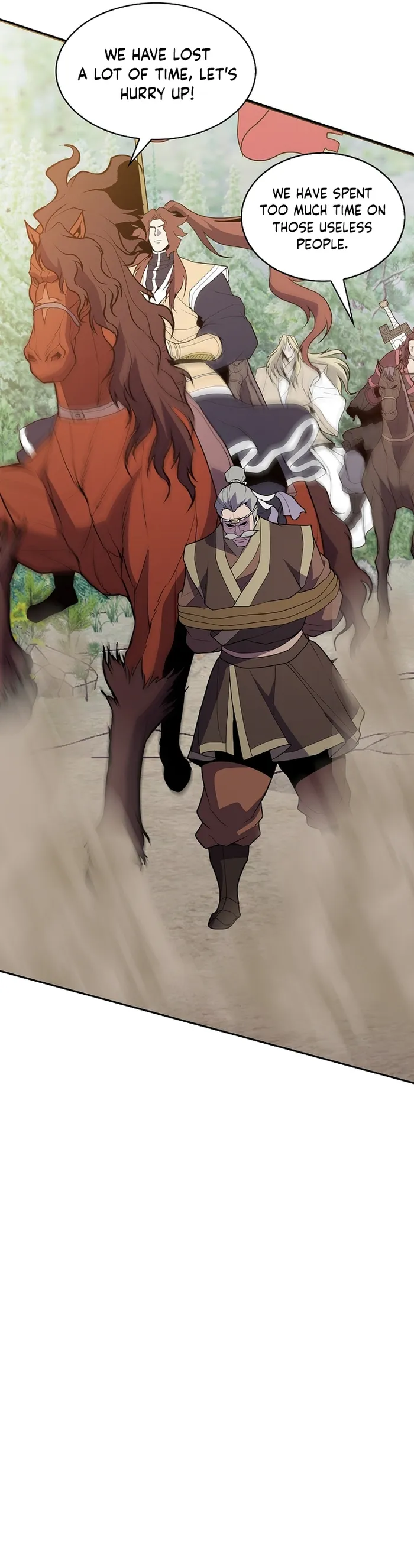 Page 24 of Chapter 45