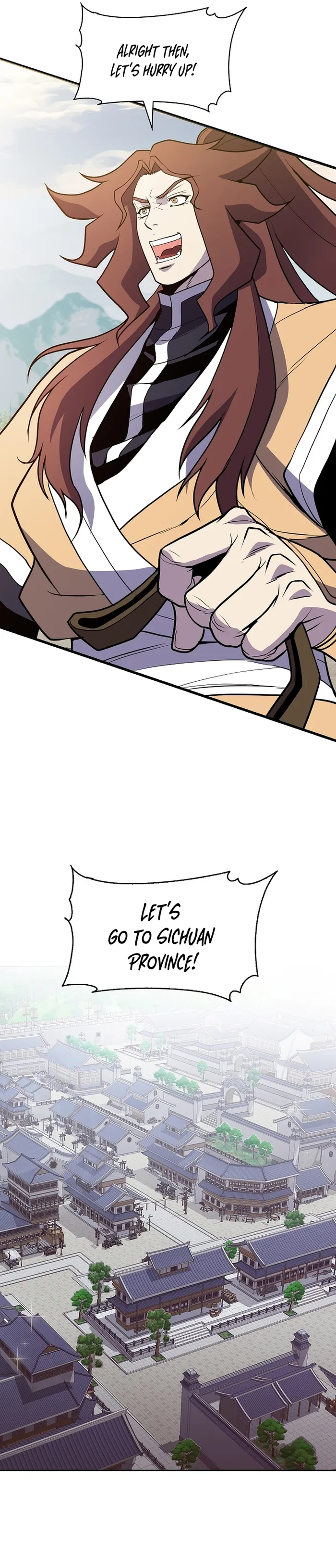 Page 25 of Chapter 45