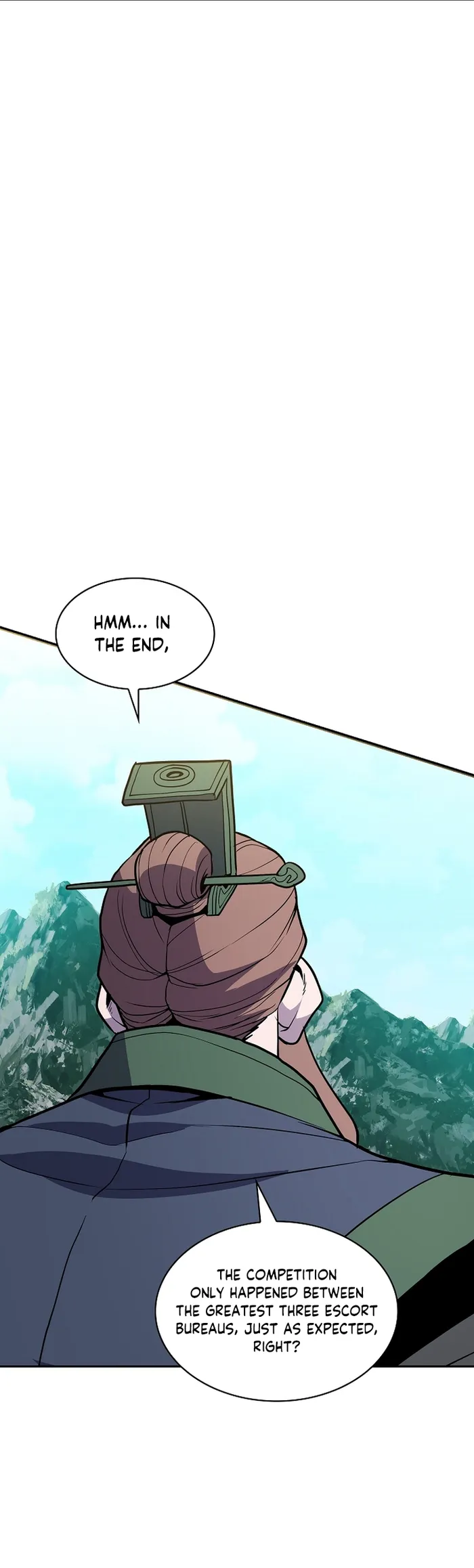 Page 29 of Chapter 45