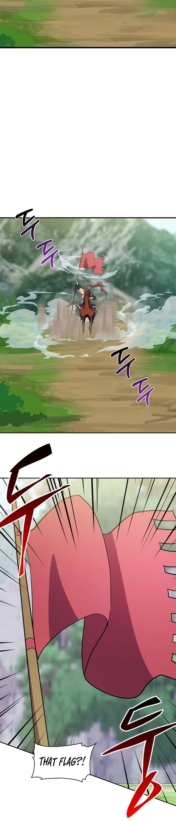 Page 31 of Chapter 45