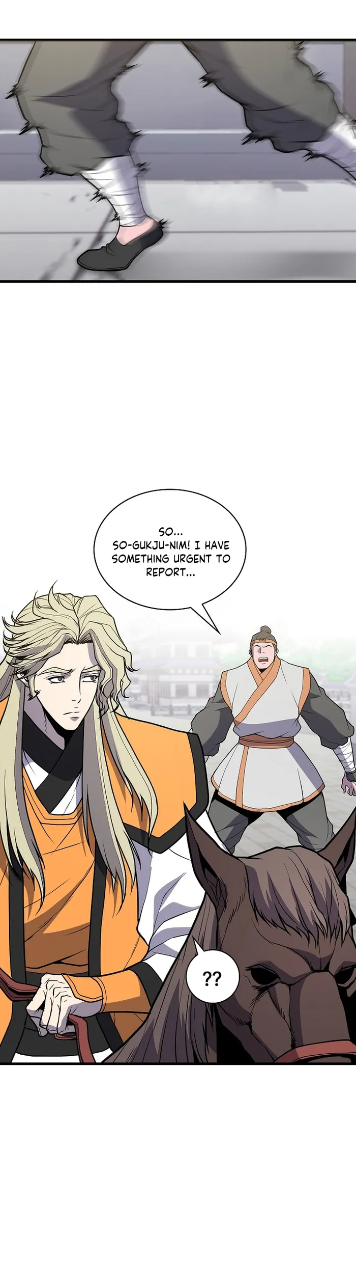Page 1 of Chapter 46