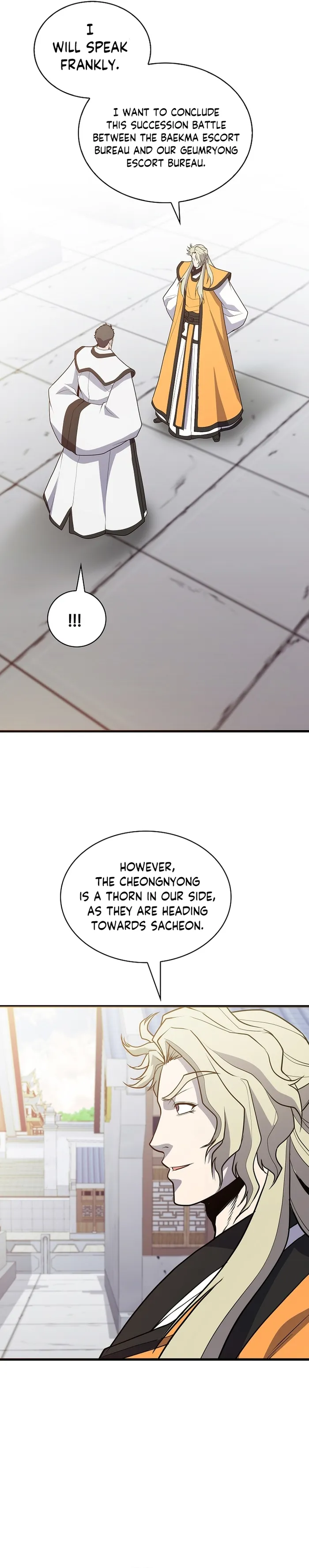 Page 6 of Chapter 46