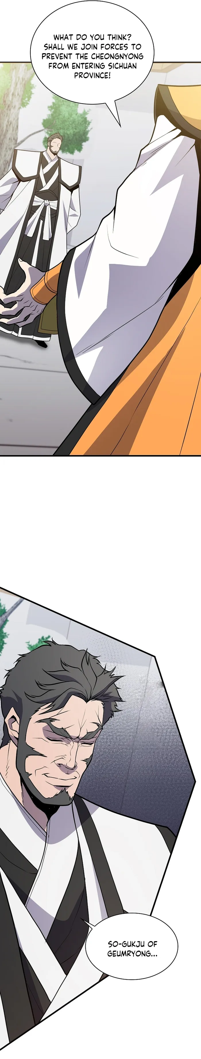 Page 7 of Chapter 46