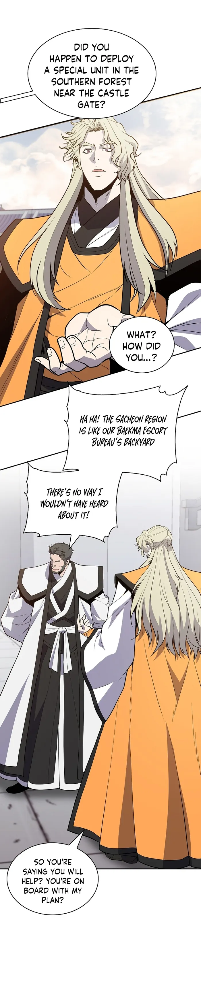 Page 8 of Chapter 46