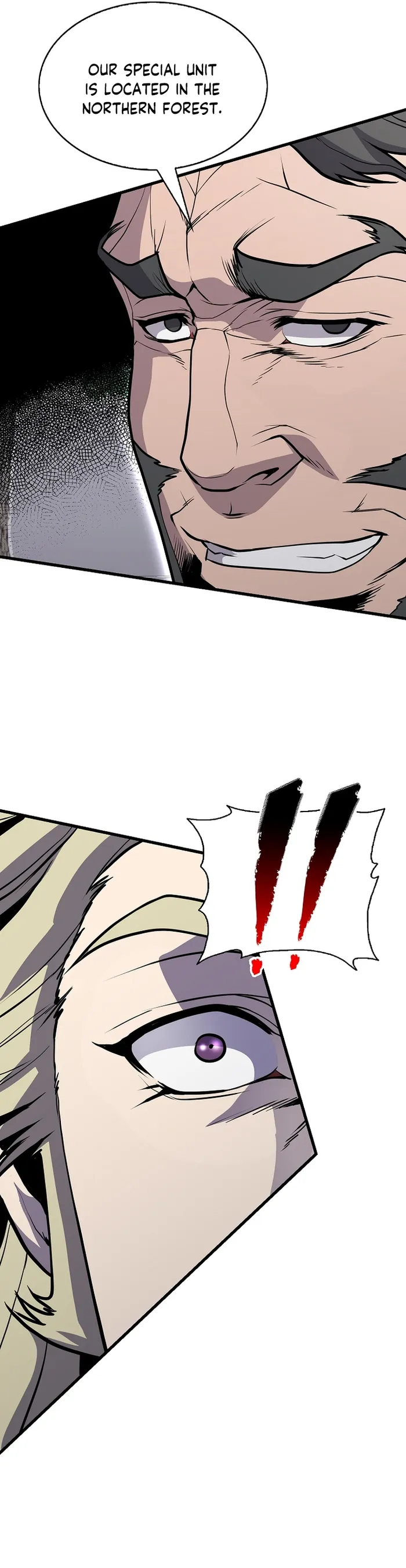 Page 9 of Chapter 46
