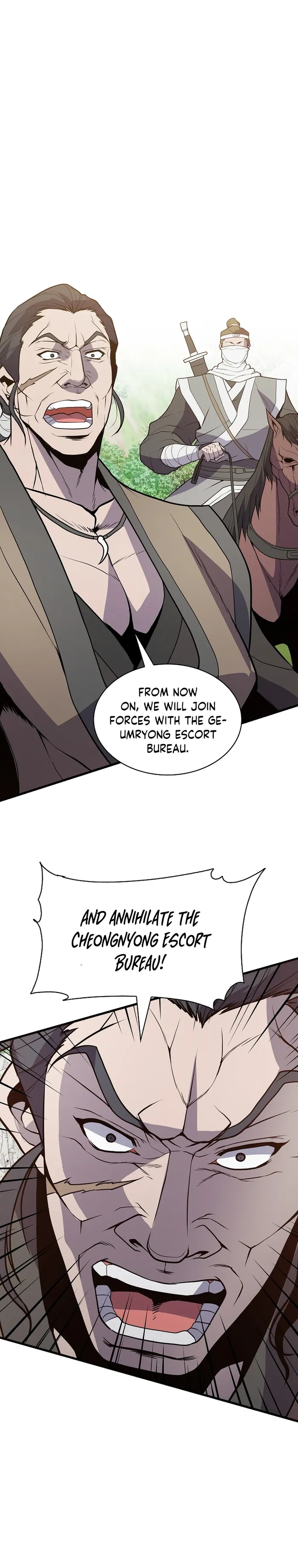 Page 13 of Chapter 46