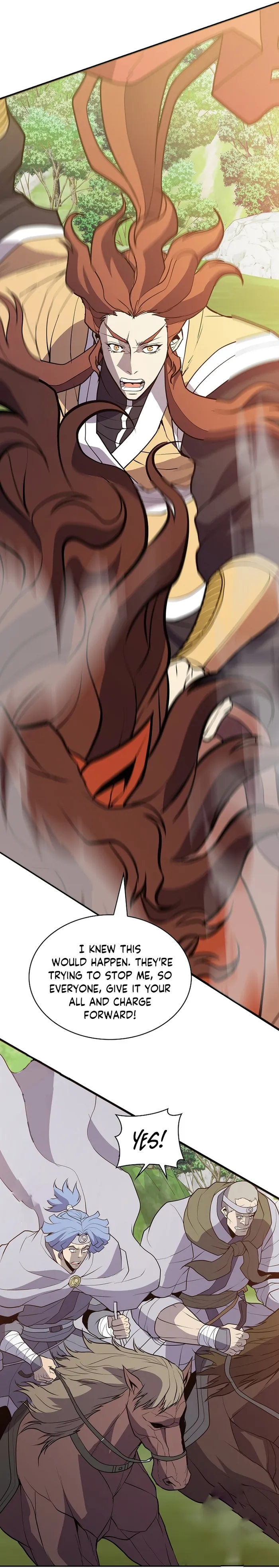 Page 16 of Chapter 46