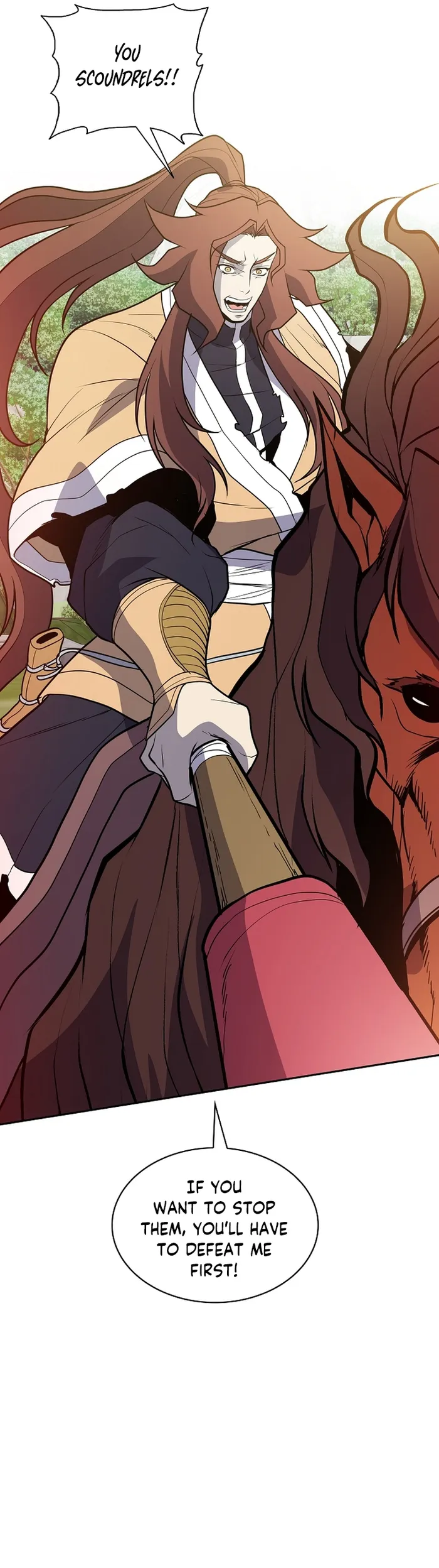 Page 18 of Chapter 46