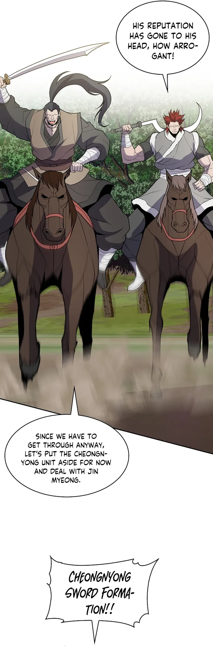 Page 19 of Chapter 46
