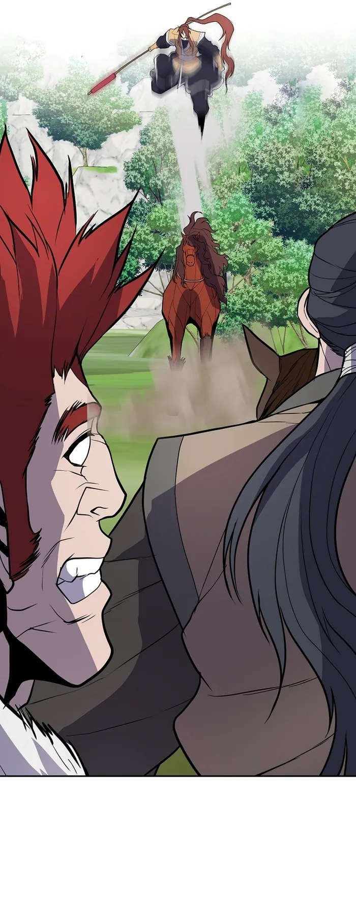 Page 20 of Chapter 46