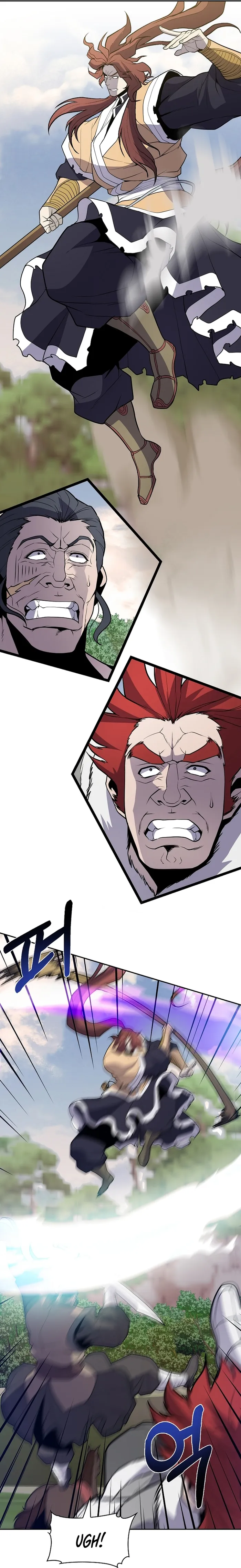 Page 21 of Chapter 46