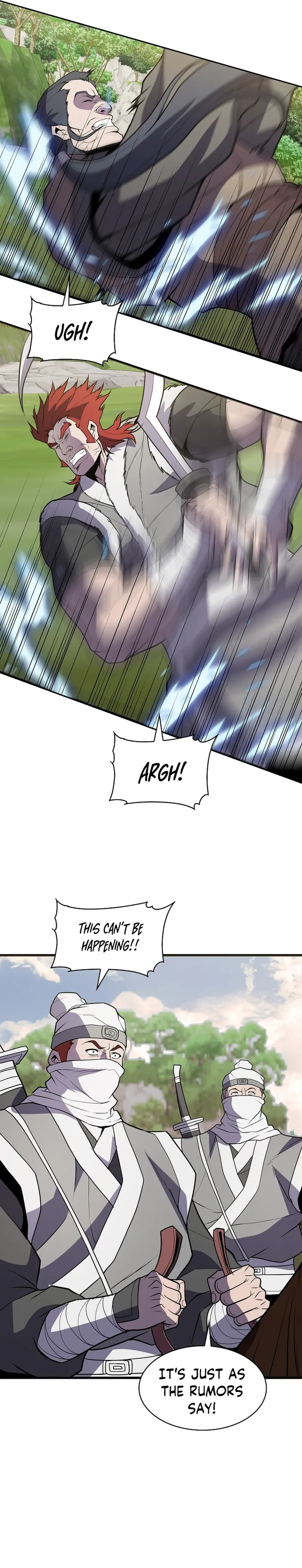 Page 23 of Chapter 46