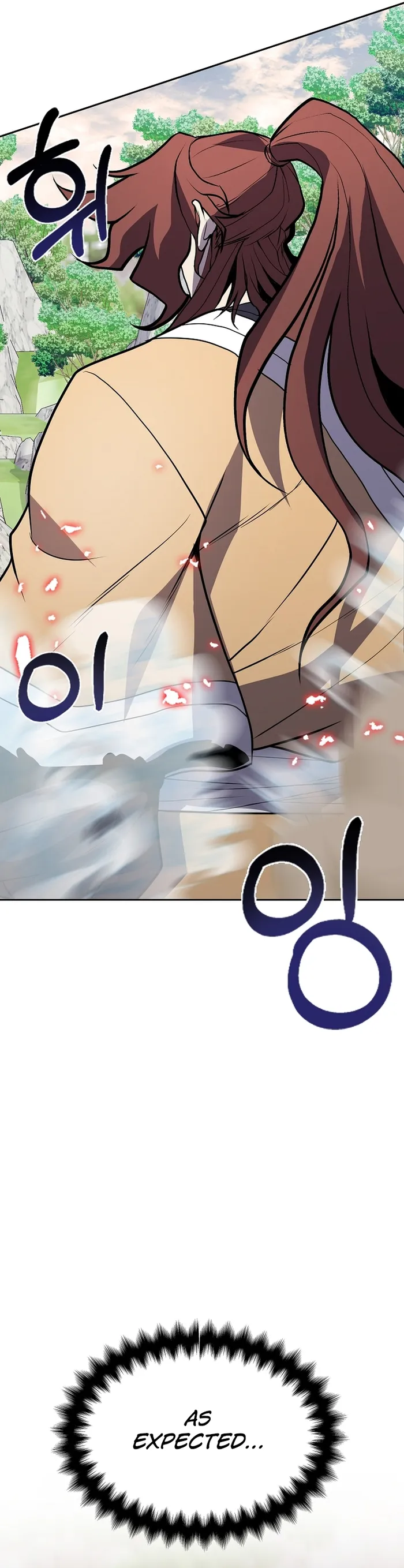 Page 26 of Chapter 46