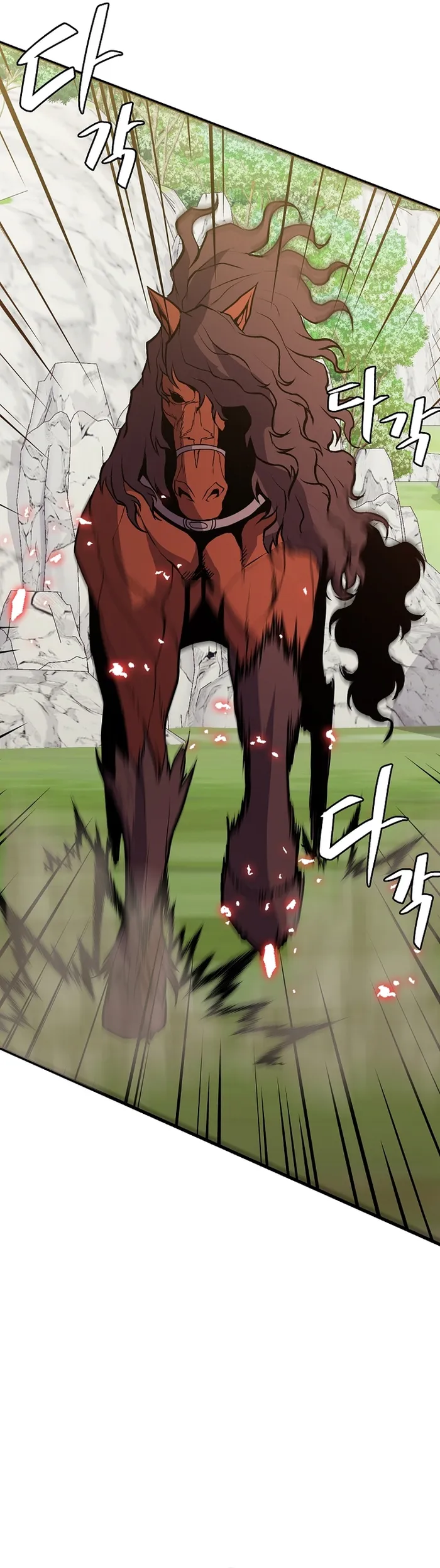 Page 28 of Chapter 46