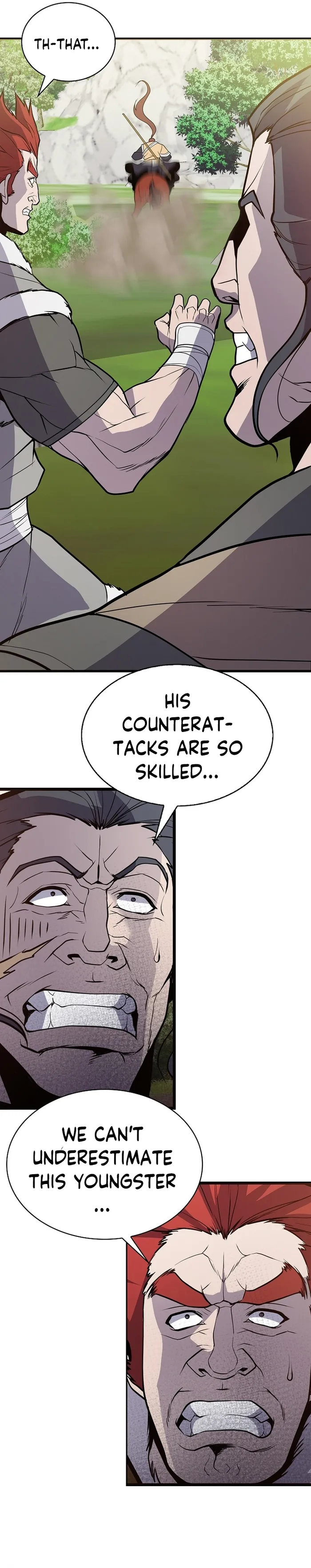 Page 30 of Chapter 46