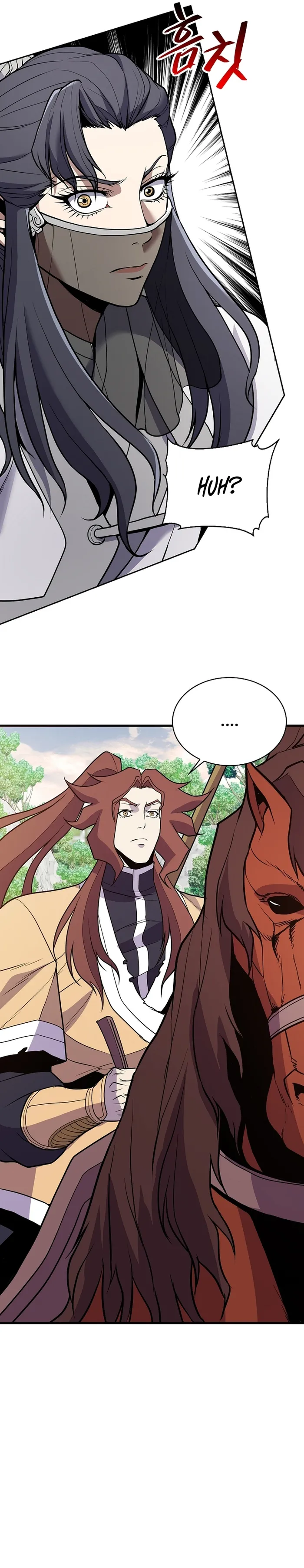 Page 33 of Chapter 46