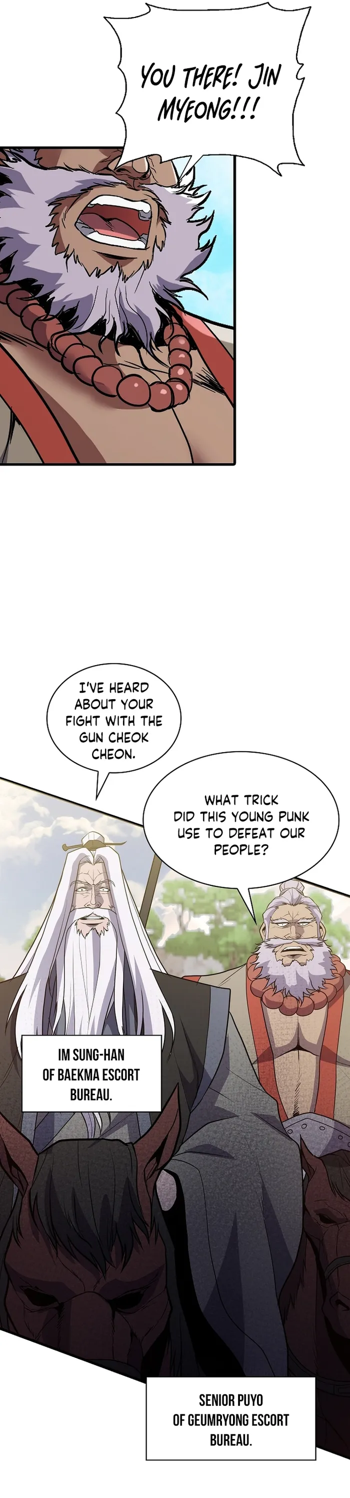 Page 34 of Chapter 46