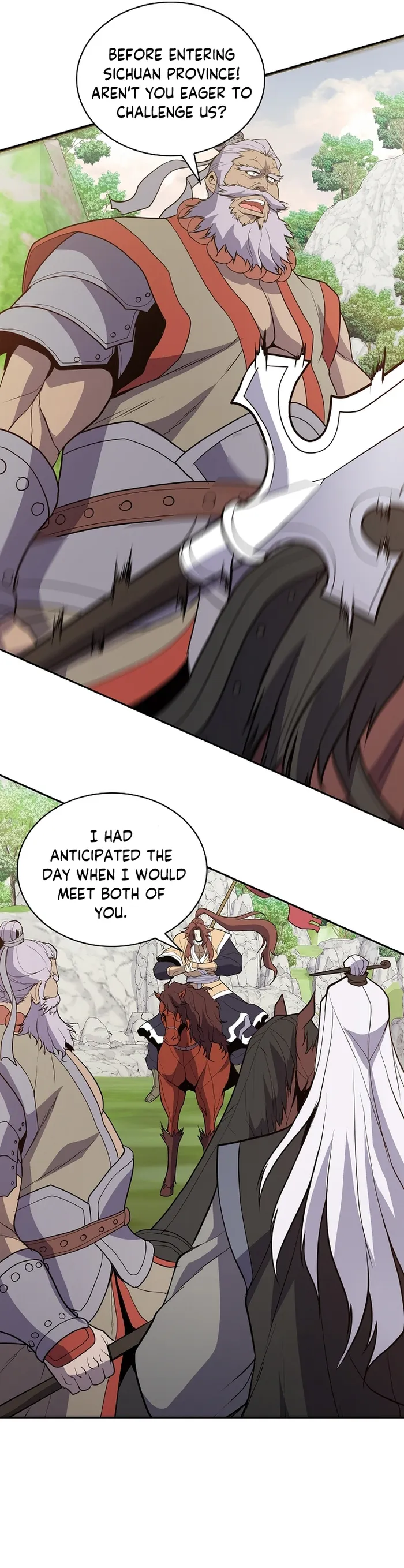 Page 35 of Chapter 46