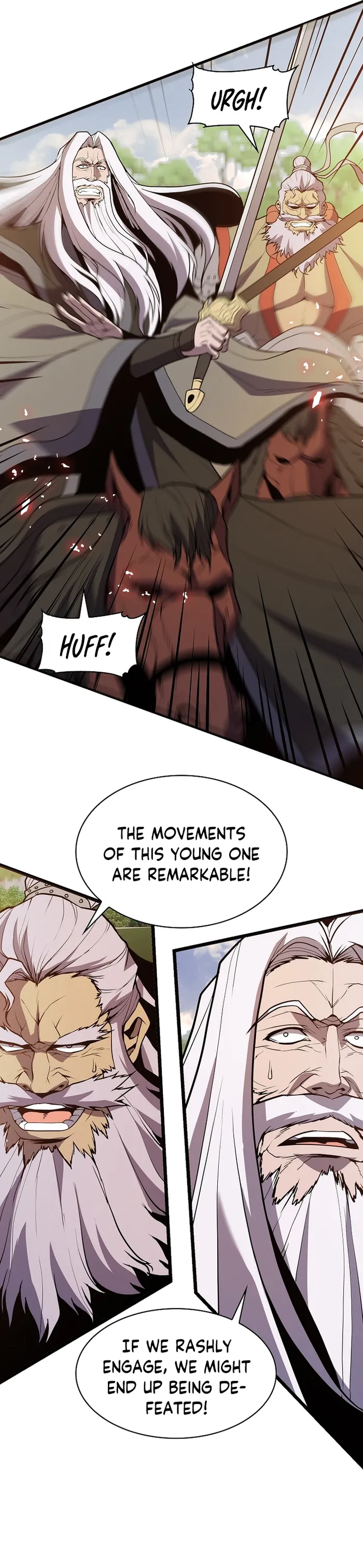 Page 3 of Chapter 47