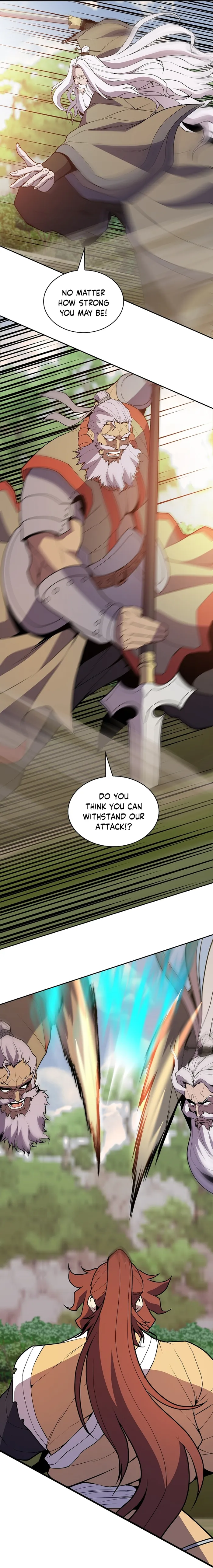 Page 7 of Chapter 47