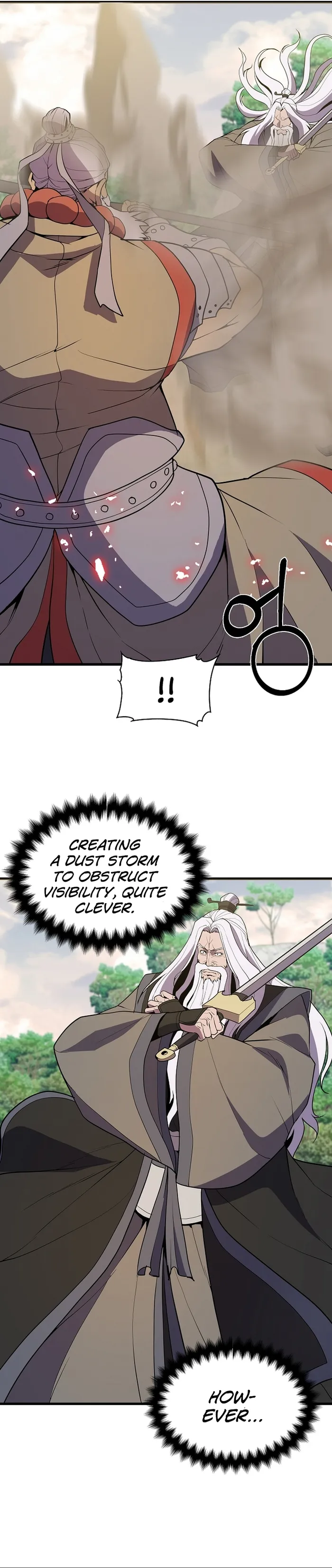 Page 9 of Chapter 47