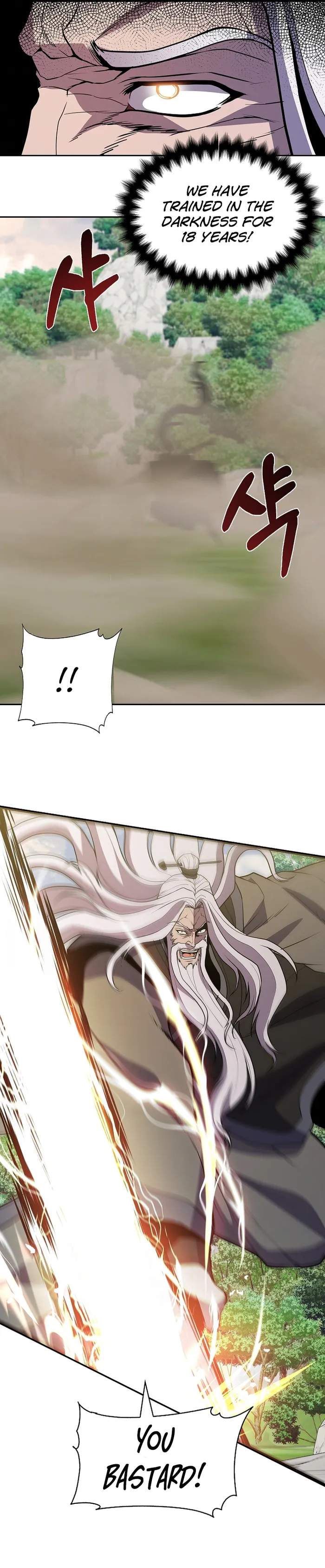 Page 10 of Chapter 47