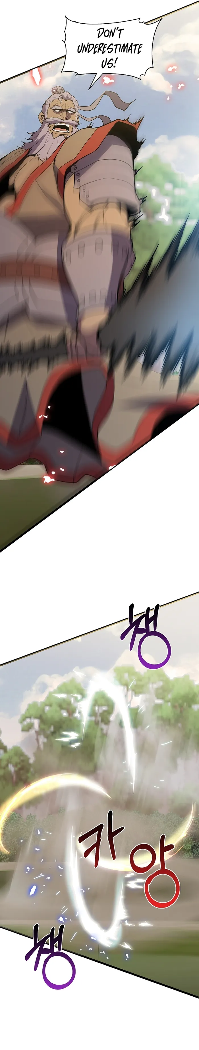Page 11 of Chapter 47