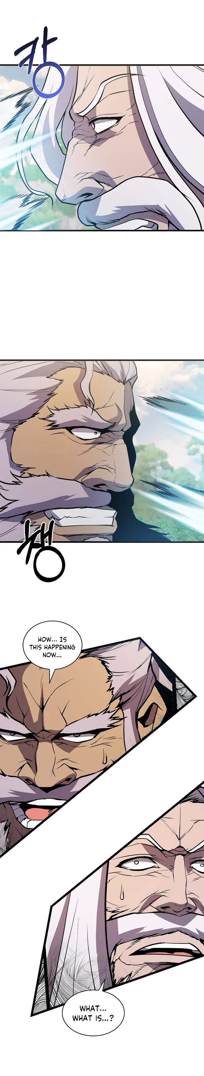 Page 12 of Chapter 47