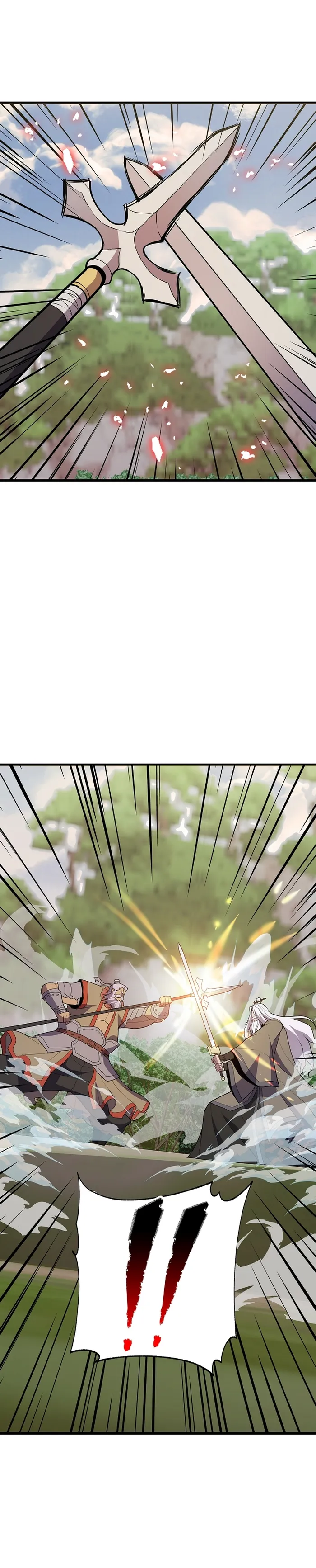 Page 13 of Chapter 47