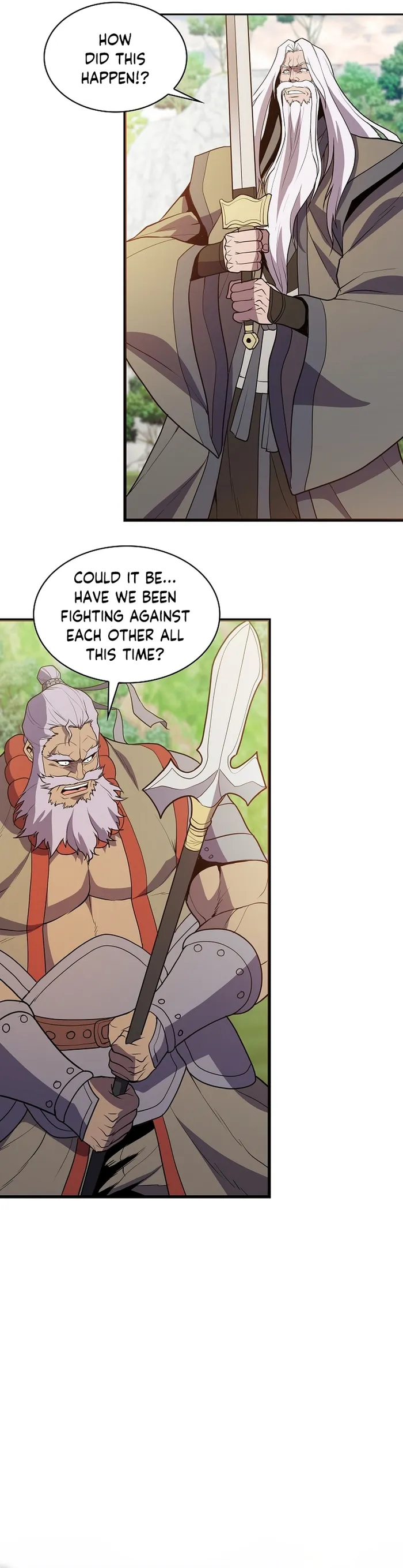 Page 14 of Chapter 47
