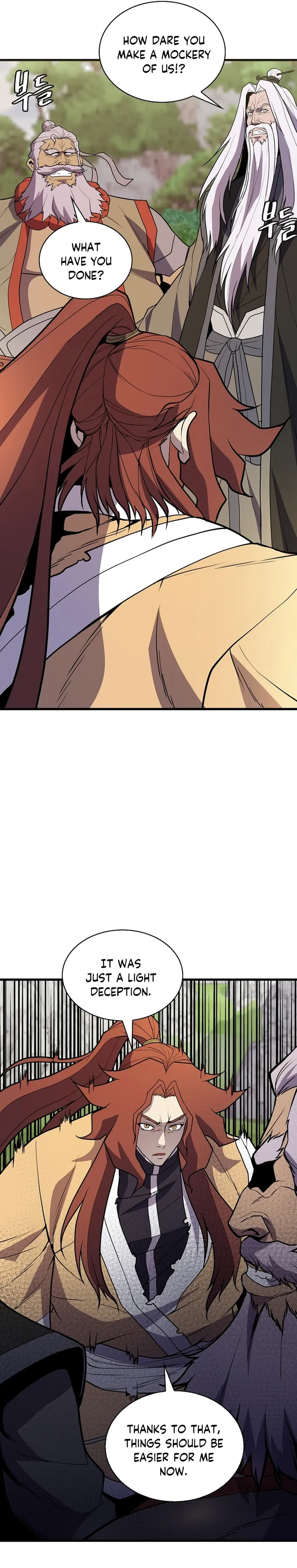 Page 16 of Chapter 47