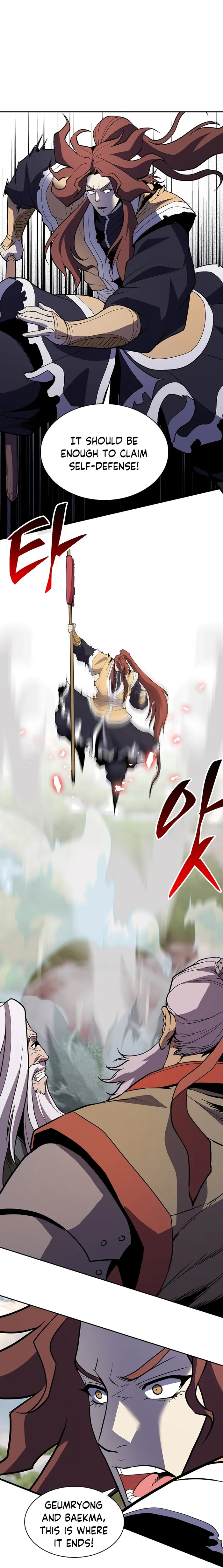 Page 18 of Chapter 47
