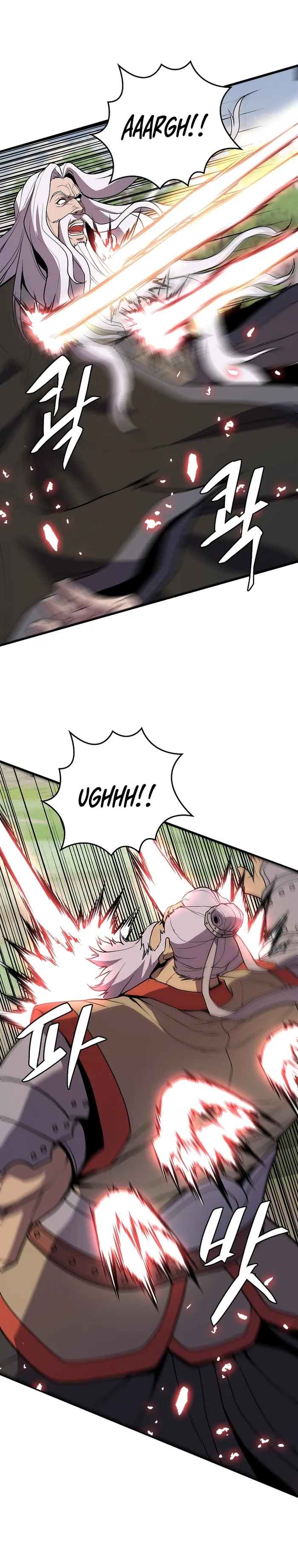 Page 19 of Chapter 47