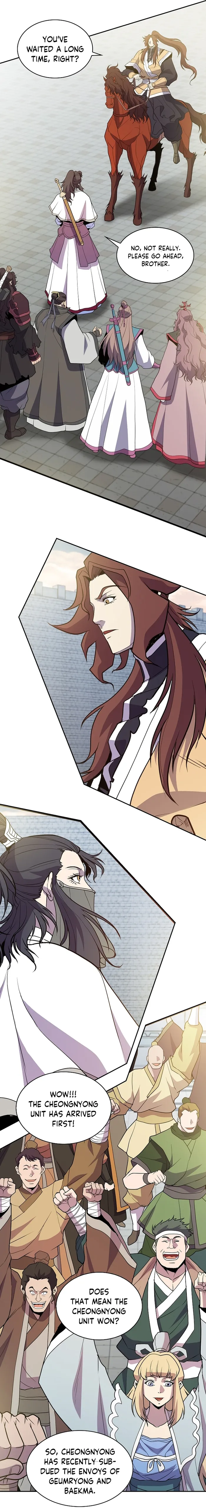 Page 24 of Chapter 47