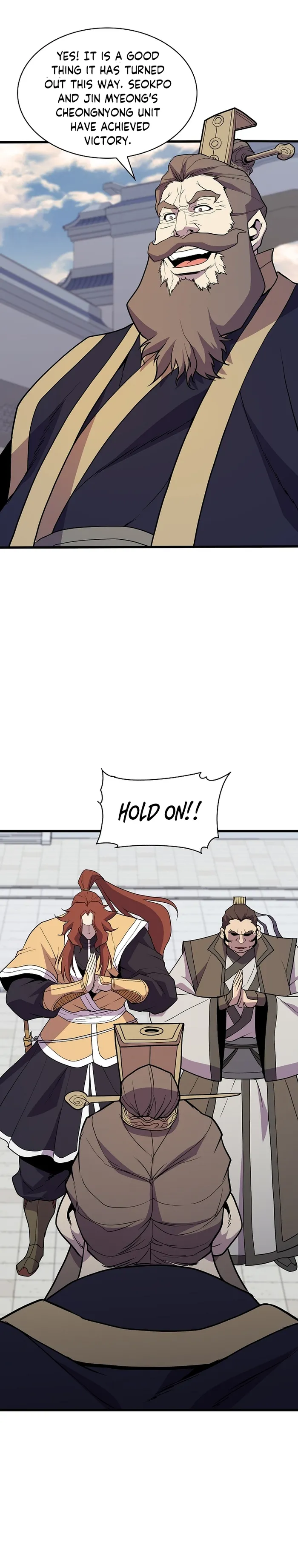 Page 26 of Chapter 47