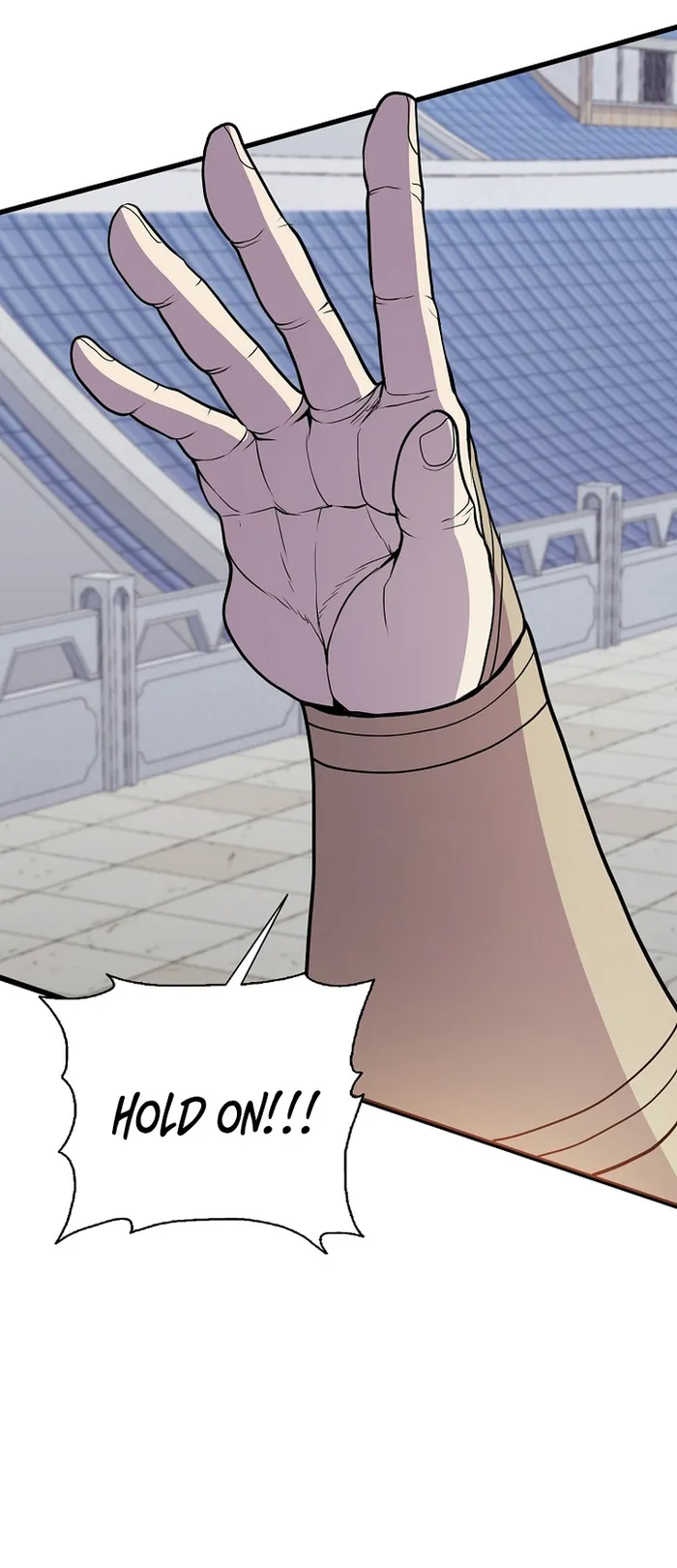 Page 1 of Chapter 48