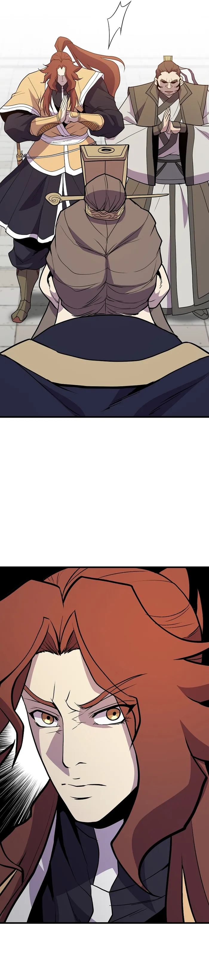 Page 2 of Chapter 48