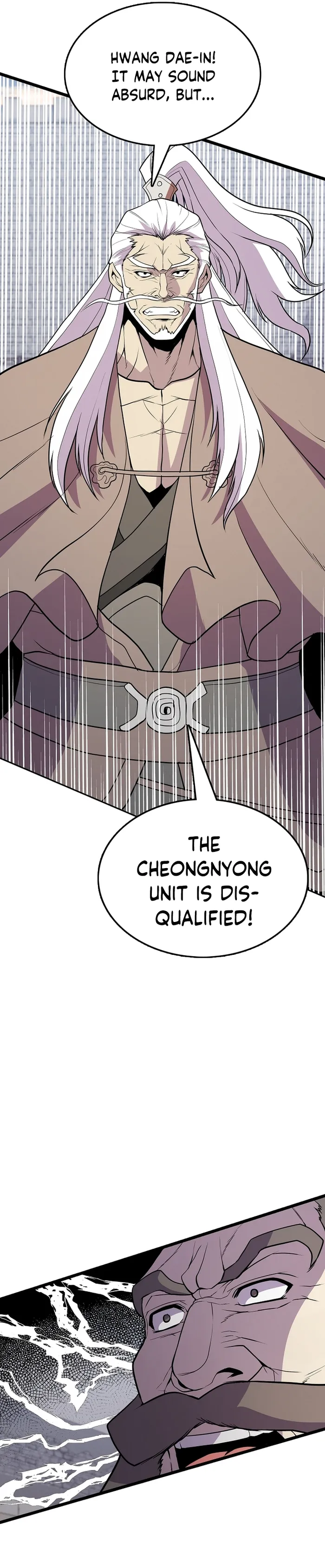 Page 3 of Chapter 48